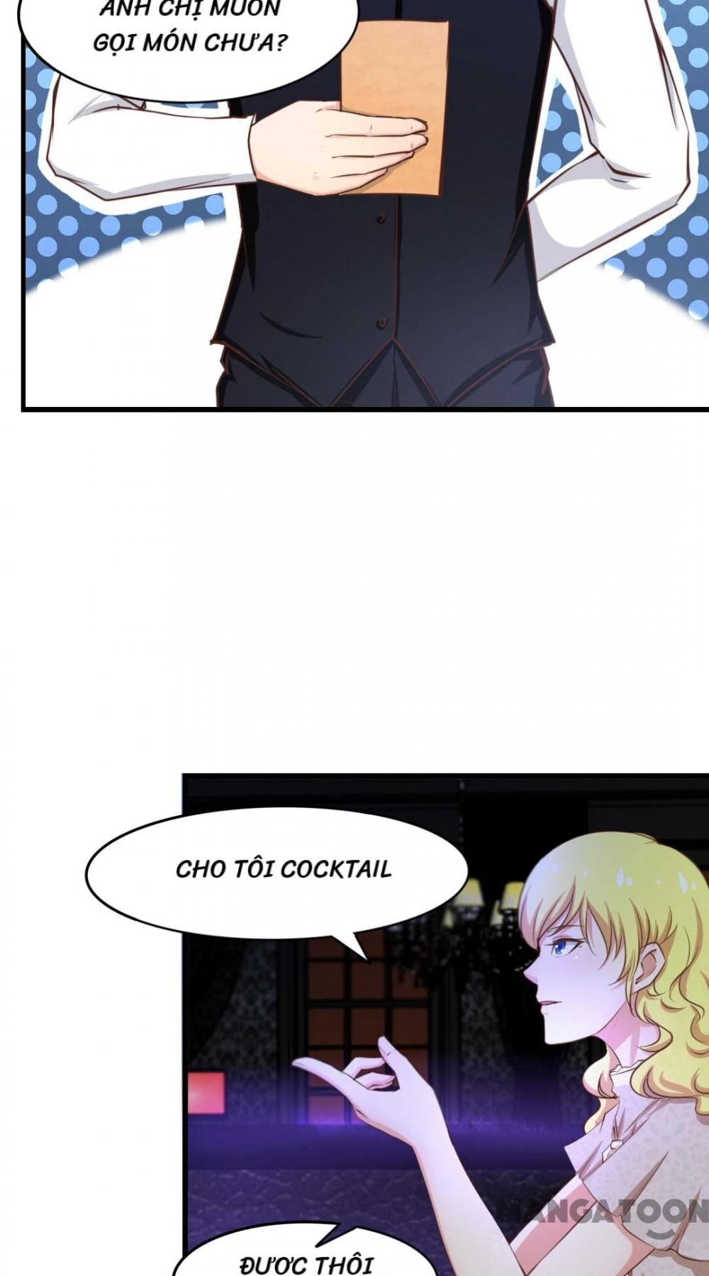 Tôi Và Khách Trọ Mỹ Nhân 26 Tuổi Chapter 75 - 13