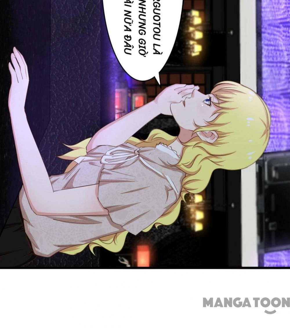 Tôi Và Khách Trọ Mỹ Nhân 26 Tuổi Chapter 75 - 20