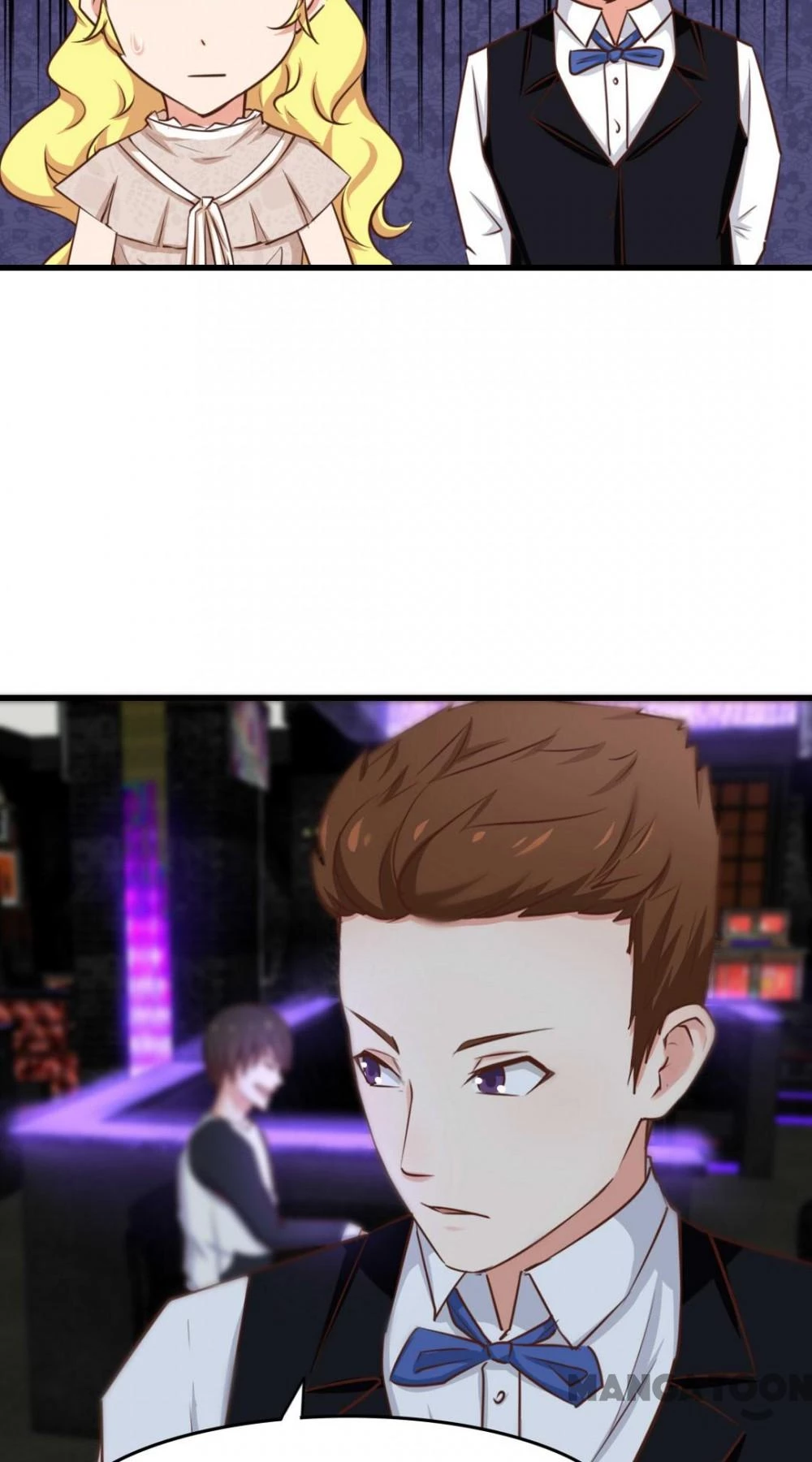 Tôi Và Khách Trọ Mỹ Nhân 26 Tuổi Chapter 75 - 24