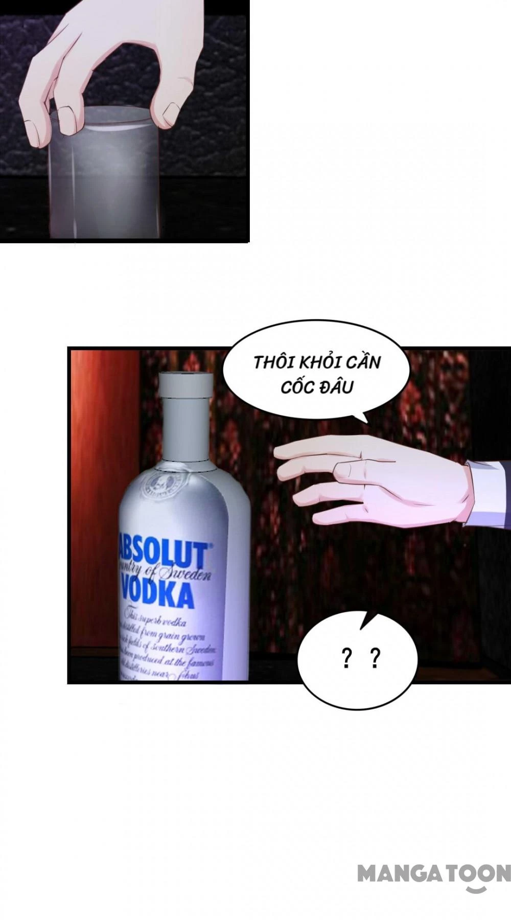 Tôi Và Khách Trọ Mỹ Nhân 26 Tuổi Chapter 75 - 27