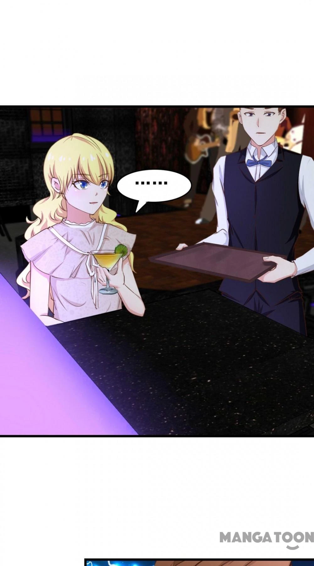 Tôi Và Khách Trọ Mỹ Nhân 26 Tuổi Chapter 75 - 29