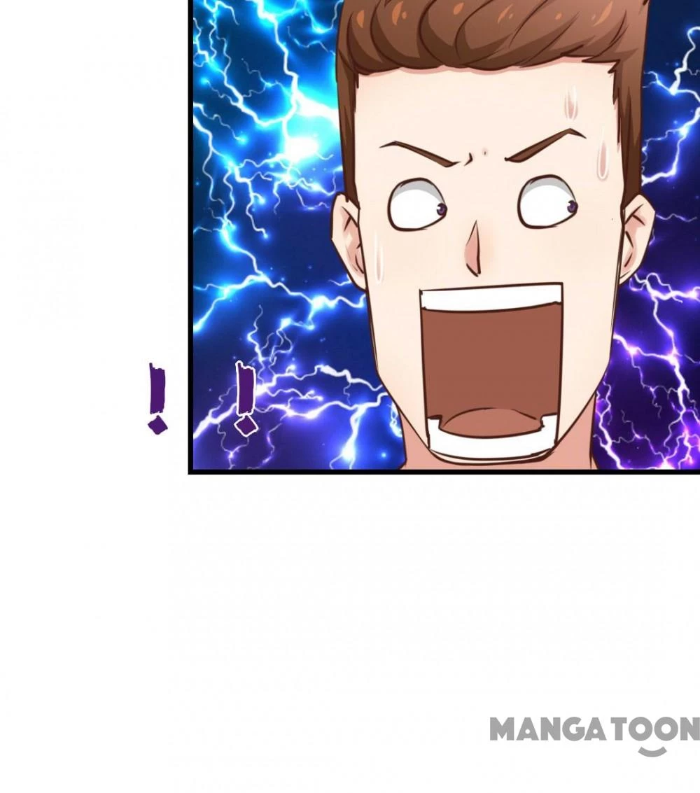 Tôi Và Khách Trọ Mỹ Nhân 26 Tuổi Chapter 75 - 30