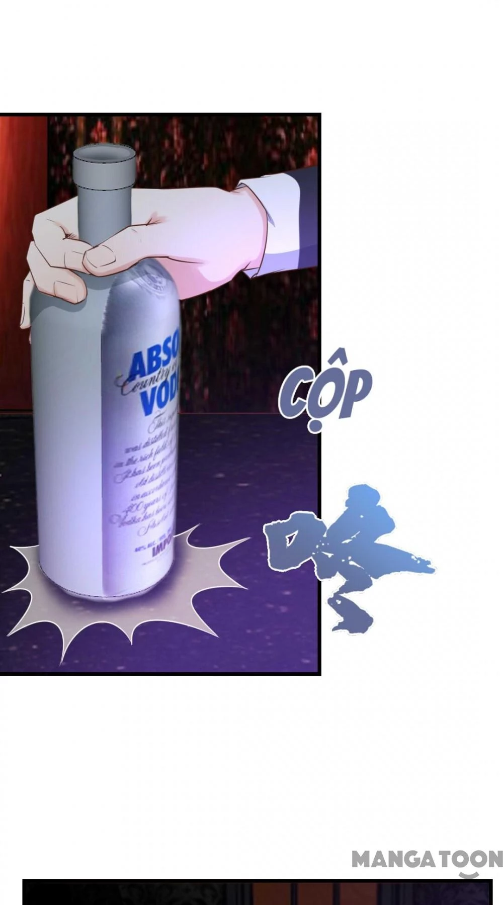 Tôi Và Khách Trọ Mỹ Nhân 26 Tuổi Chapter 75 - 31