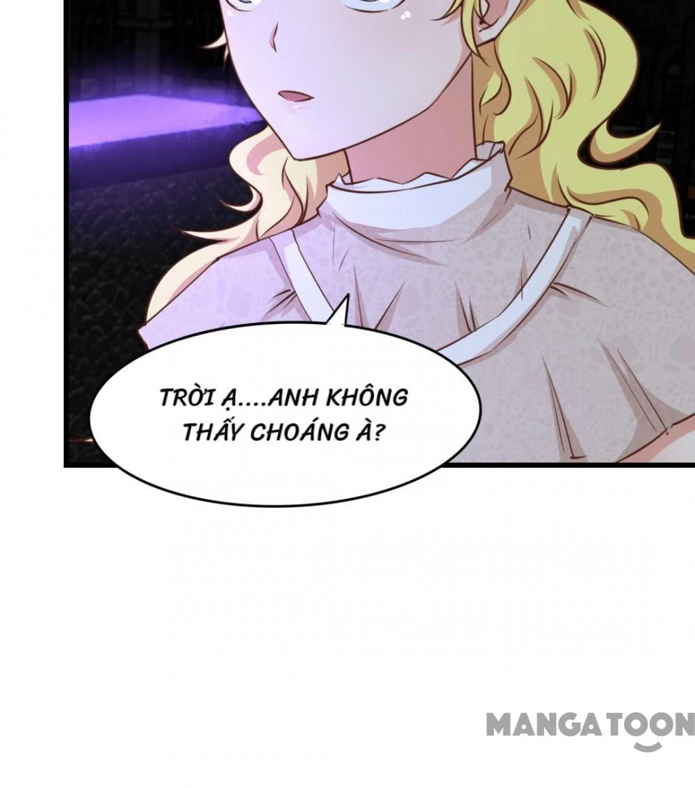 Tôi Và Khách Trọ Mỹ Nhân 26 Tuổi Chapter 75 - 35