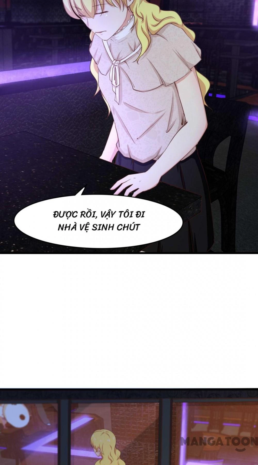 Tôi Và Khách Trọ Mỹ Nhân 26 Tuổi Chapter 75 - 37