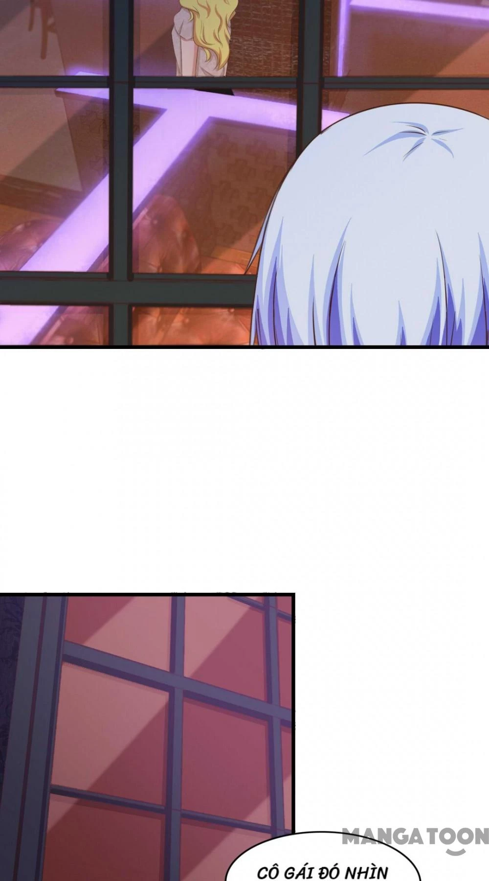 Tôi Và Khách Trọ Mỹ Nhân 26 Tuổi Chapter 75 - 38