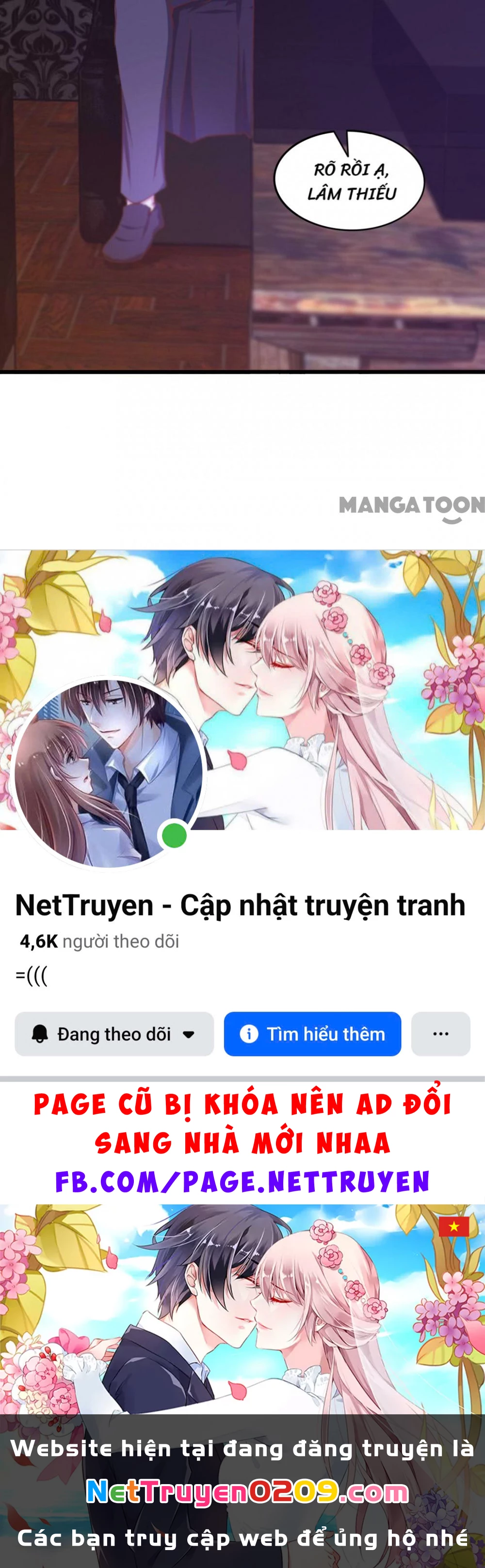 Tôi Và Khách Trọ Mỹ Nhân 26 Tuổi Chapter 75 - 40