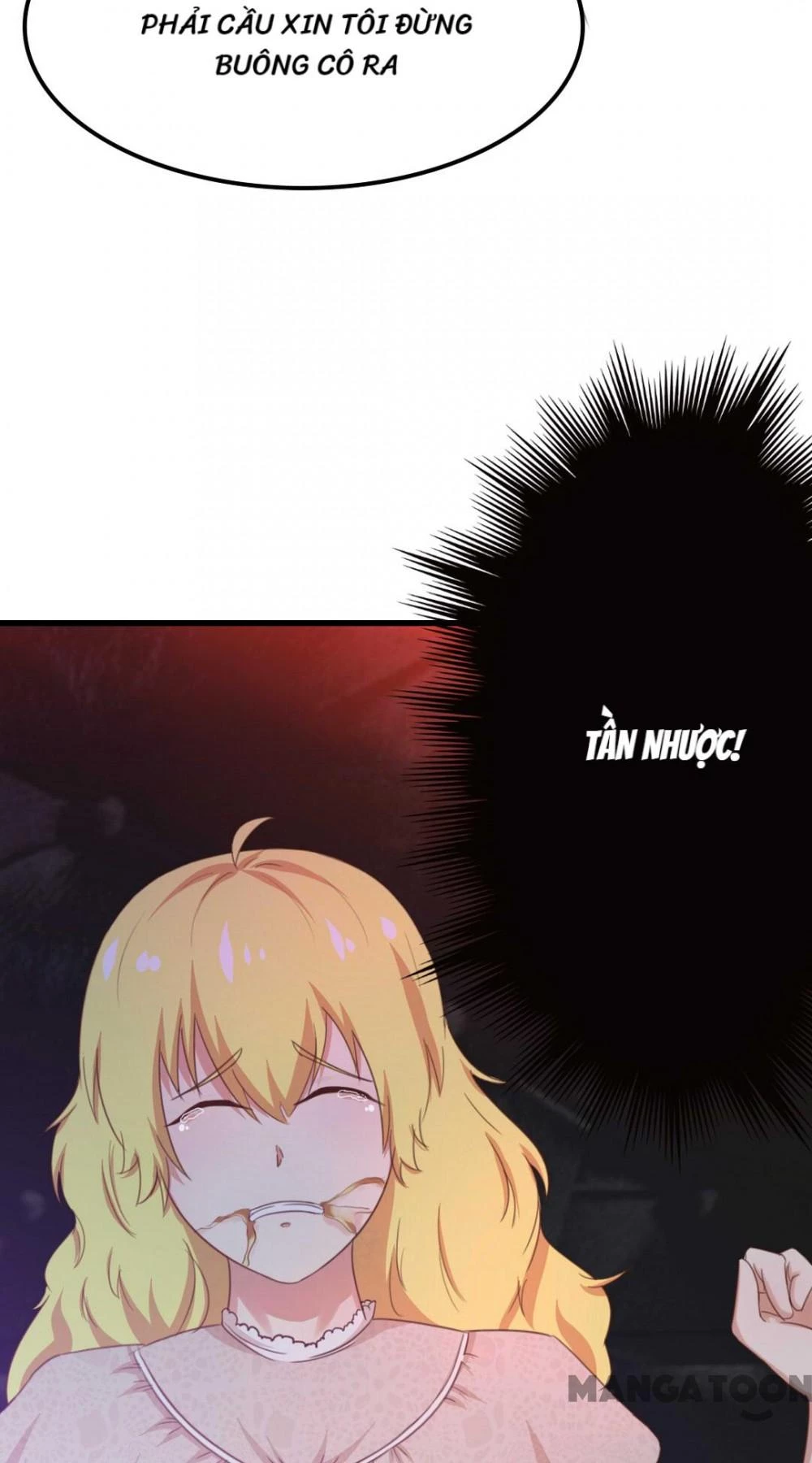 Tôi Và Khách Trọ Mỹ Nhân 26 Tuổi Chapter 76 - 19