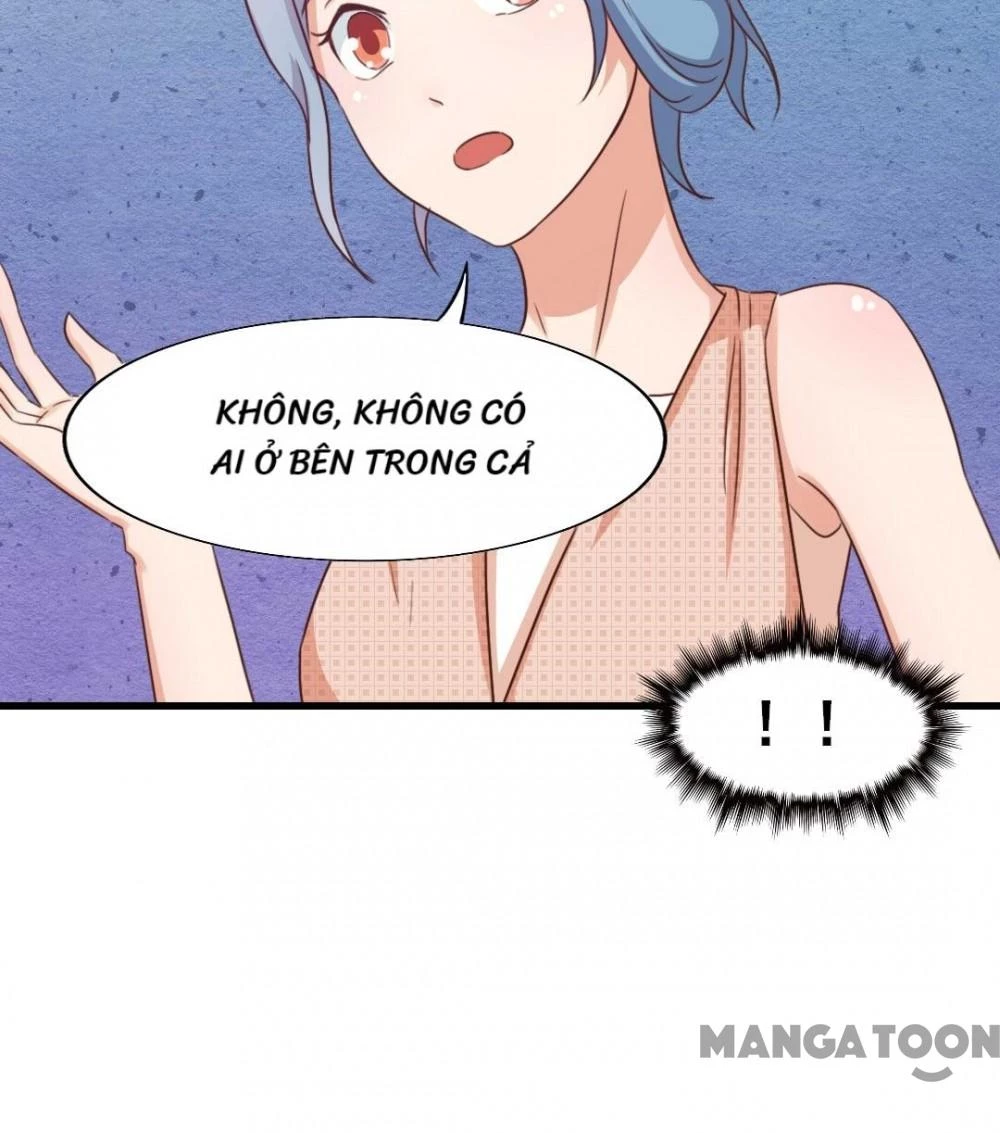 Tôi Và Khách Trọ Mỹ Nhân 26 Tuổi Chapter 76 - 25