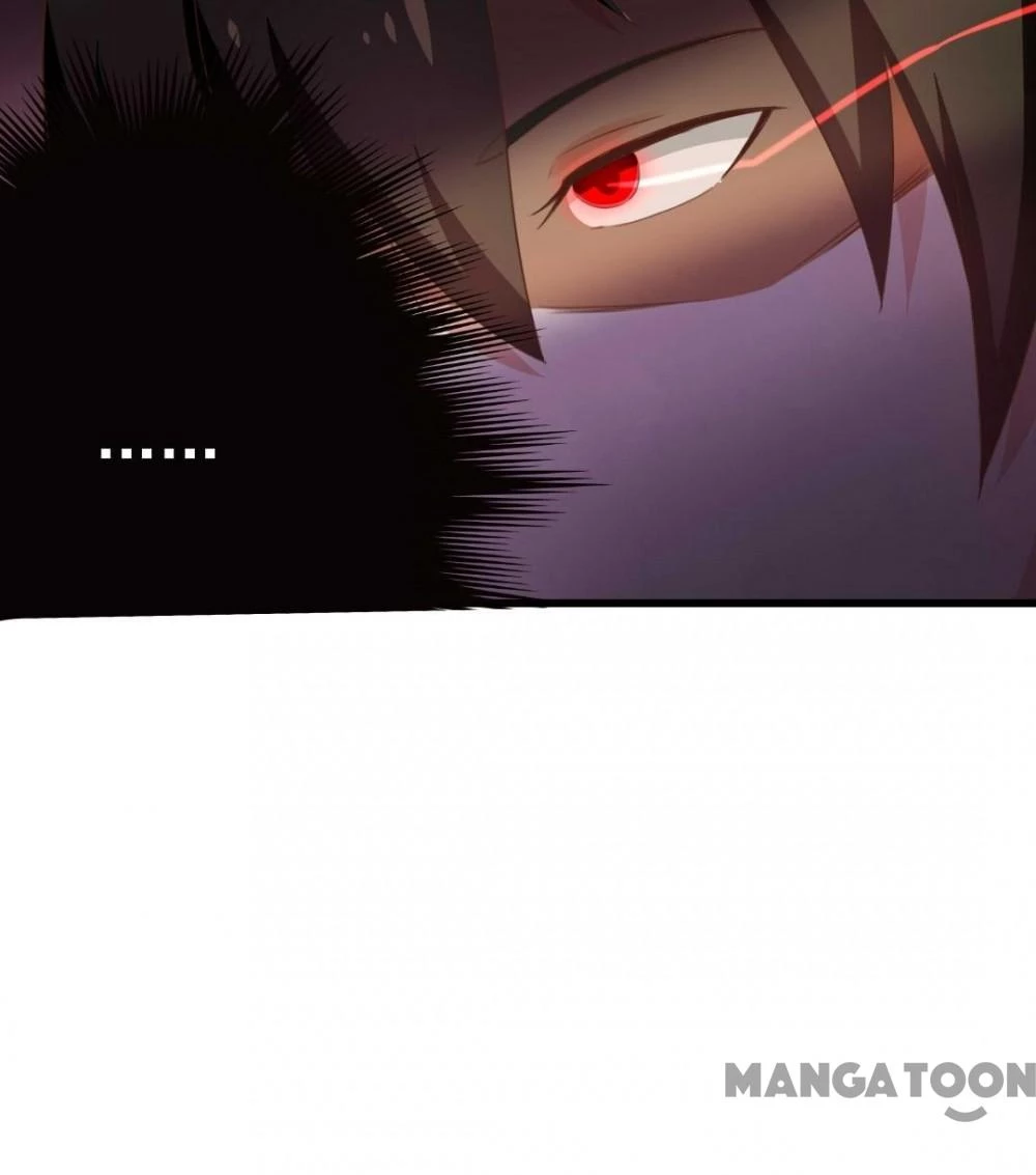 Tôi Và Khách Trọ Mỹ Nhân 26 Tuổi Chapter 76 - 30