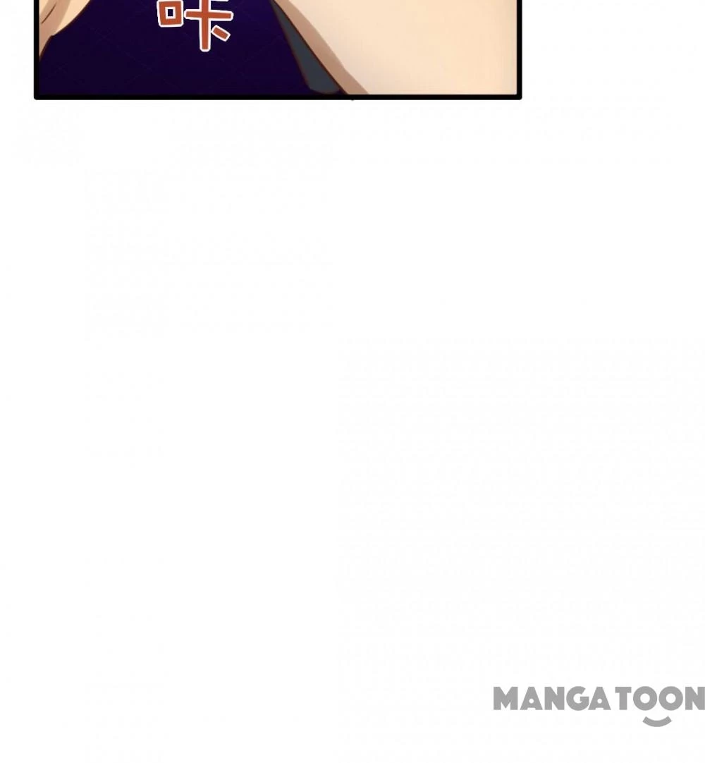 Tôi Và Khách Trọ Mỹ Nhân 26 Tuổi Chapter 76 - 34