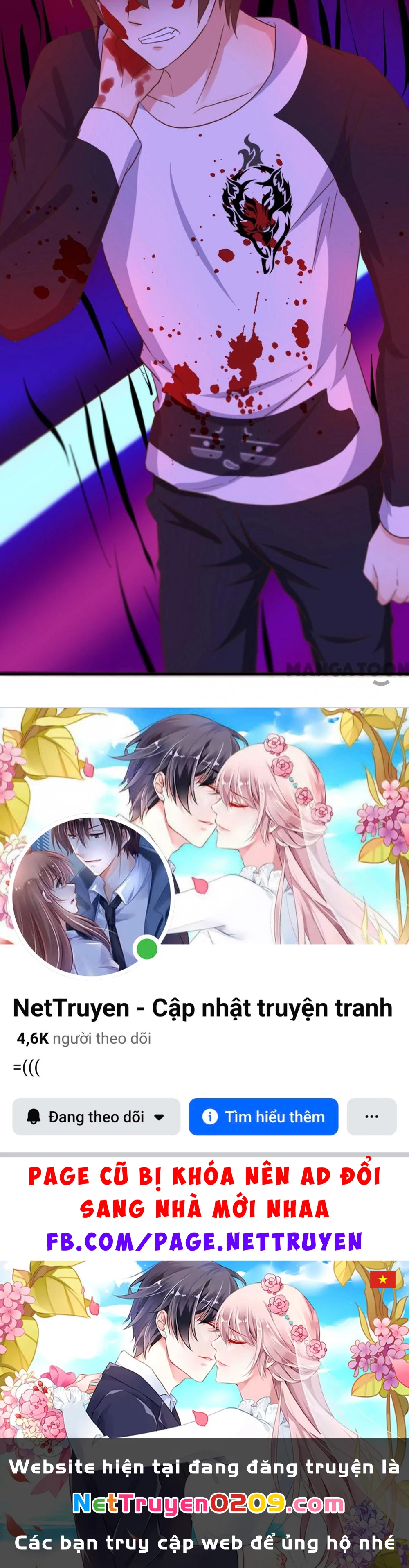 Tôi Và Khách Trọ Mỹ Nhân 26 Tuổi Chapter 76 - 42