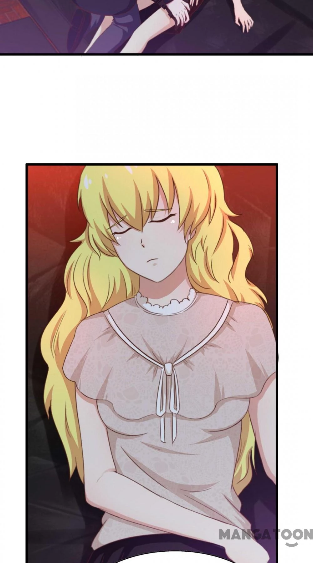 Tôi Và Khách Trọ Mỹ Nhân 26 Tuổi Chapter 77 - 3