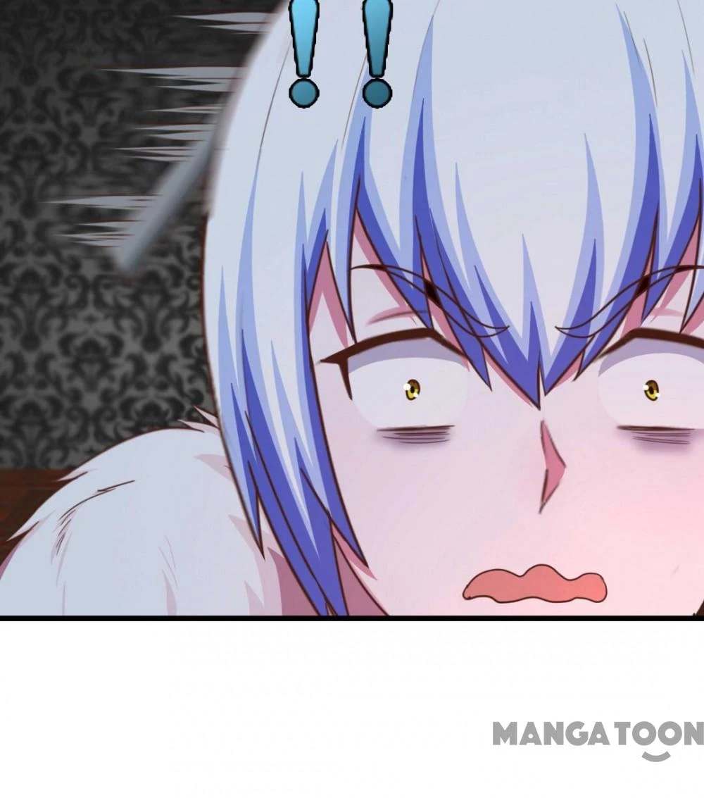 Tôi Và Khách Trọ Mỹ Nhân 26 Tuổi Chapter 77 - 5