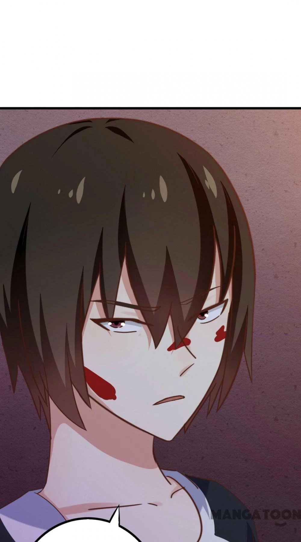 Tôi Và Khách Trọ Mỹ Nhân 26 Tuổi Chapter 77 - 9