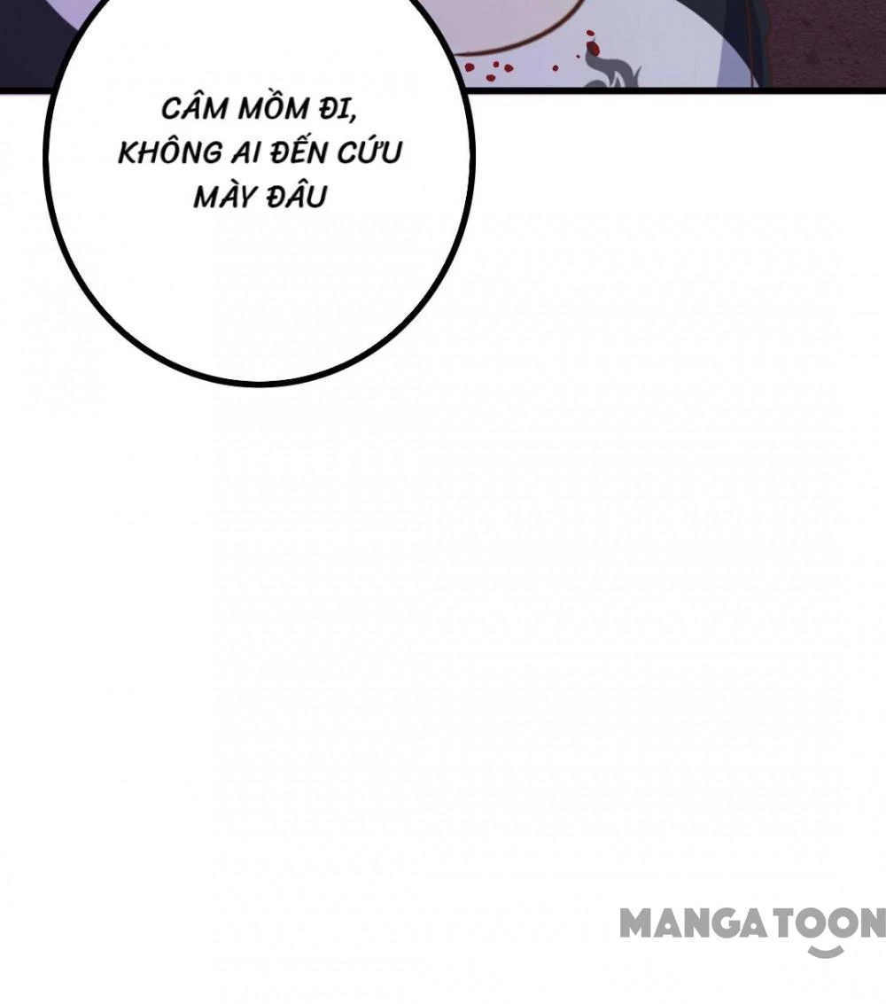 Tôi Và Khách Trọ Mỹ Nhân 26 Tuổi Chapter 77 - 10