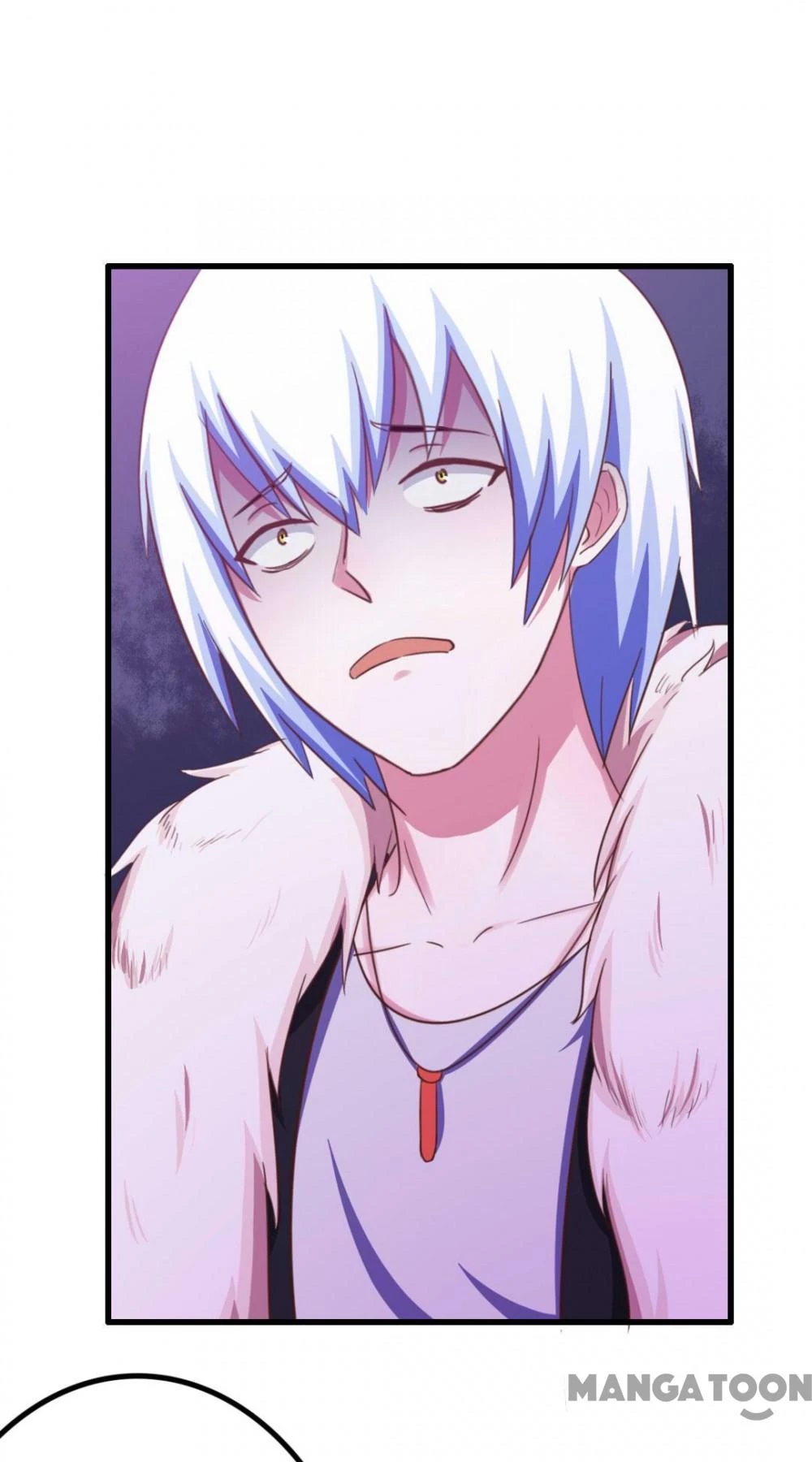 Tôi Và Khách Trọ Mỹ Nhân 26 Tuổi Chapter 77 - 12