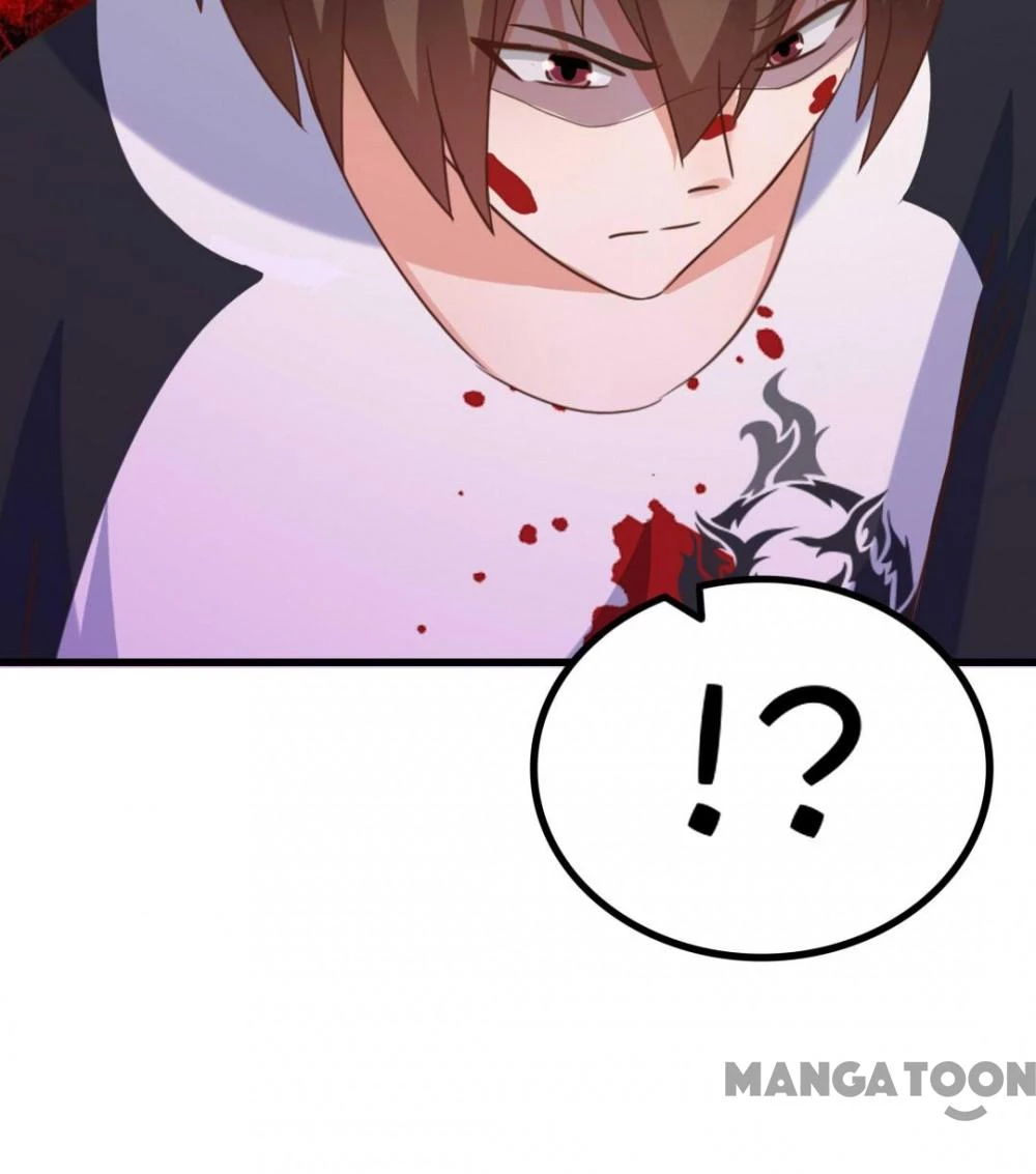 Tôi Và Khách Trọ Mỹ Nhân 26 Tuổi Chapter 77 - 15