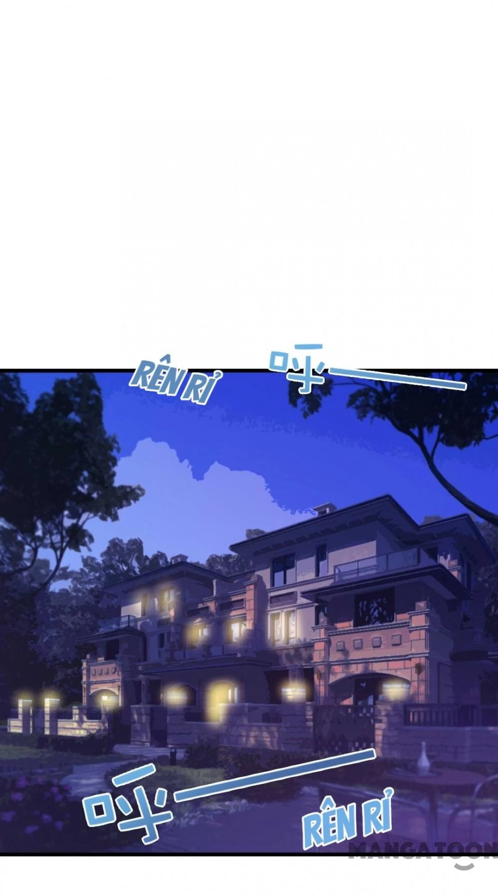 Tôi Và Khách Trọ Mỹ Nhân 26 Tuổi Chapter 77 - 22