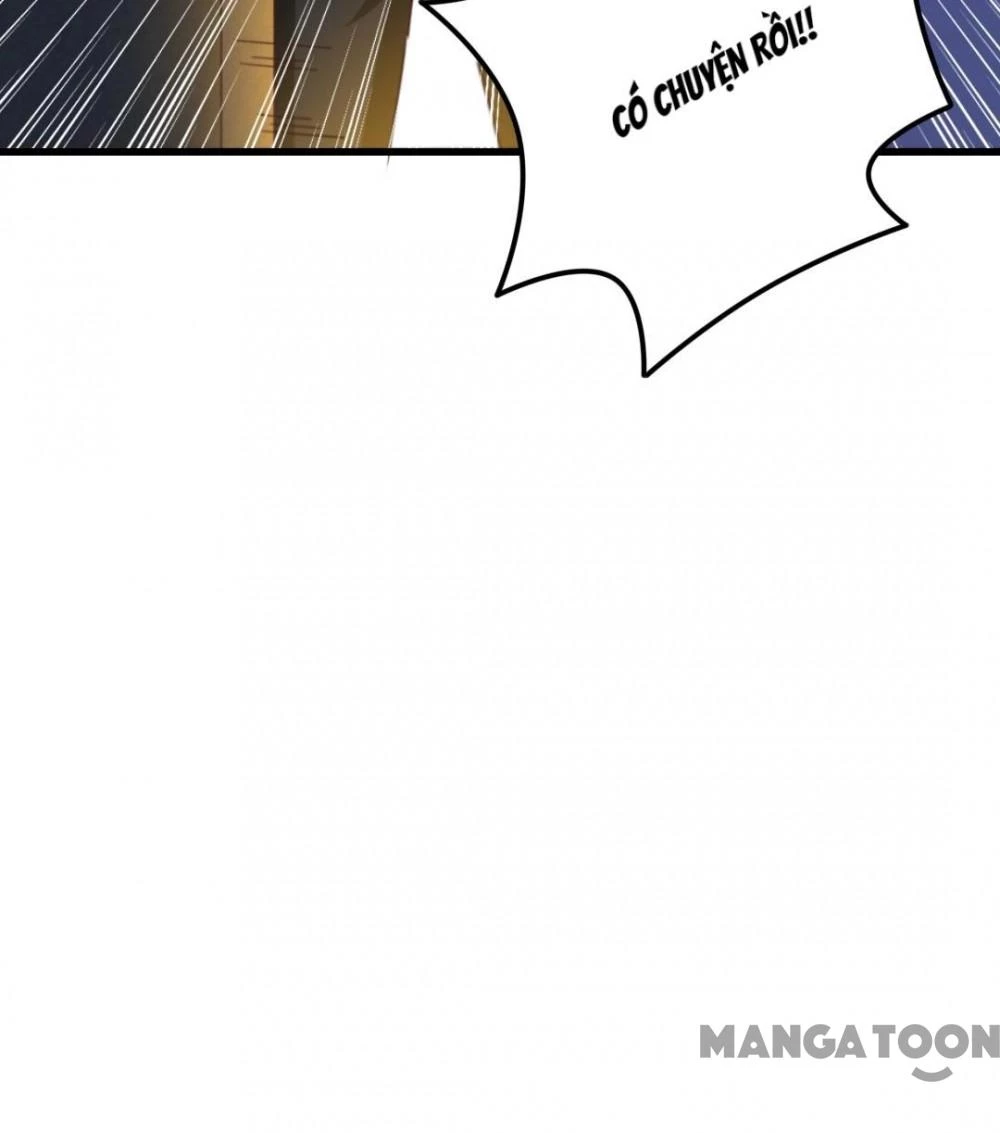 Tôi Và Khách Trọ Mỹ Nhân 26 Tuổi Chapter 77 - 25