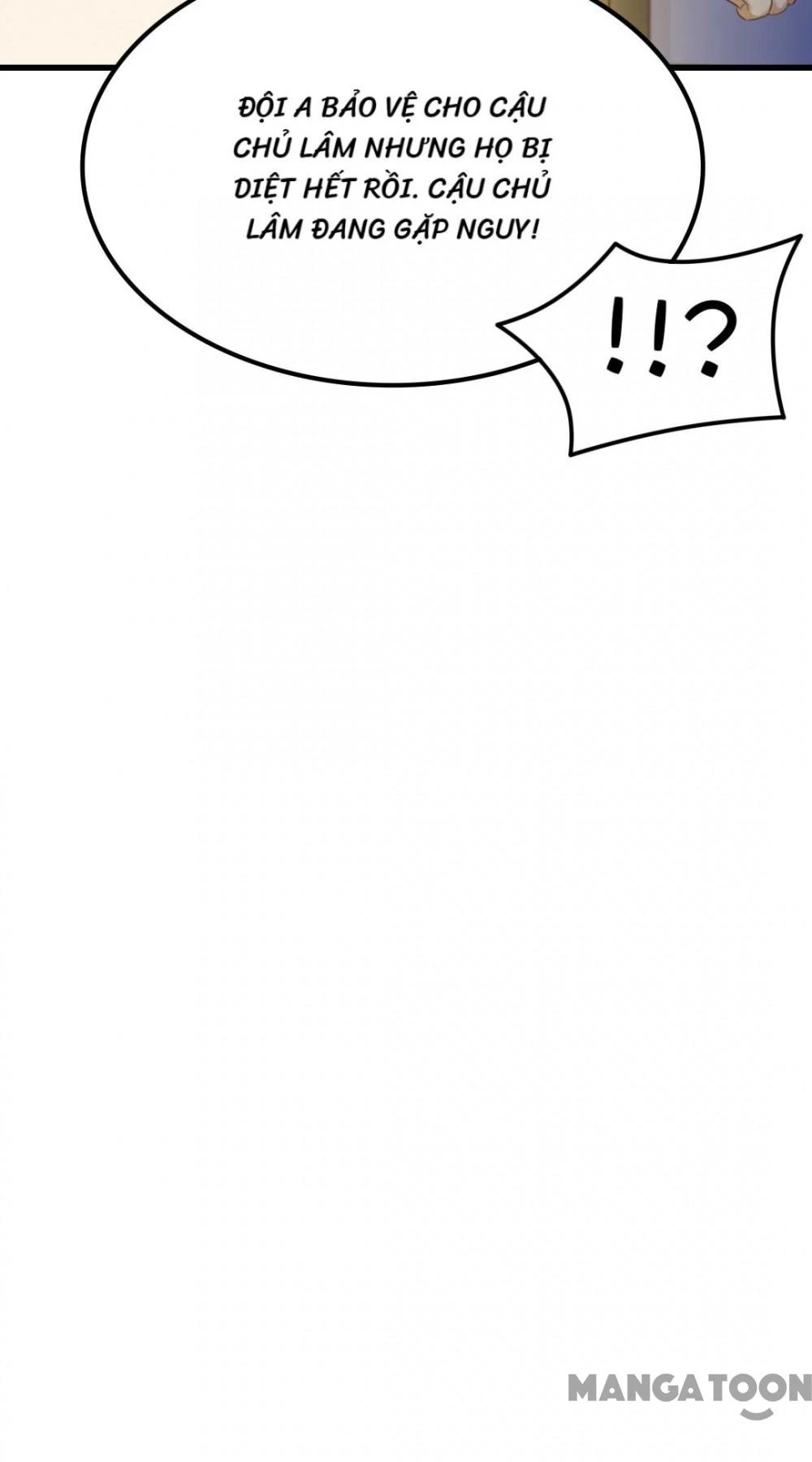 Tôi Và Khách Trọ Mỹ Nhân 26 Tuổi Chapter 77 - 28