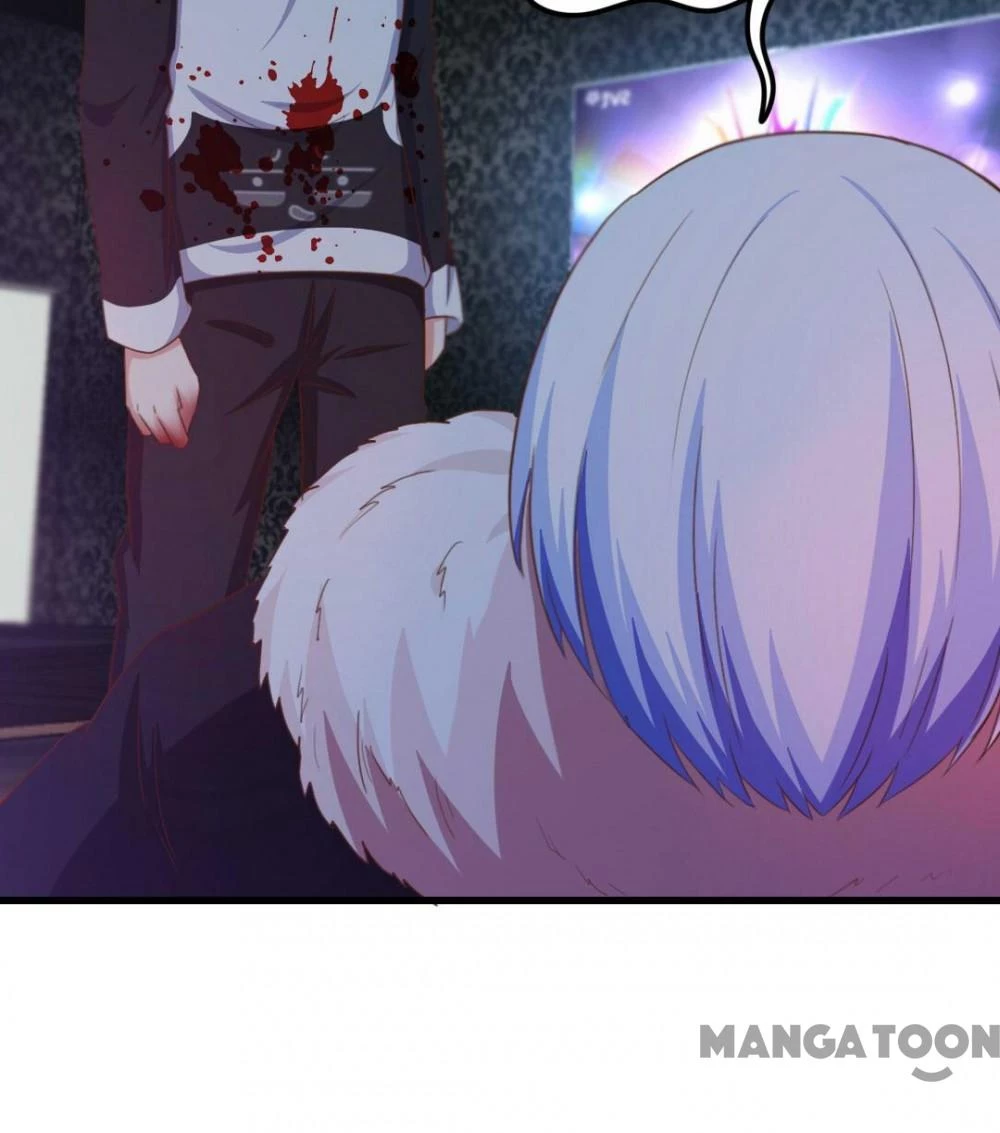 Tôi Và Khách Trọ Mỹ Nhân 26 Tuổi Chapter 77 - 30