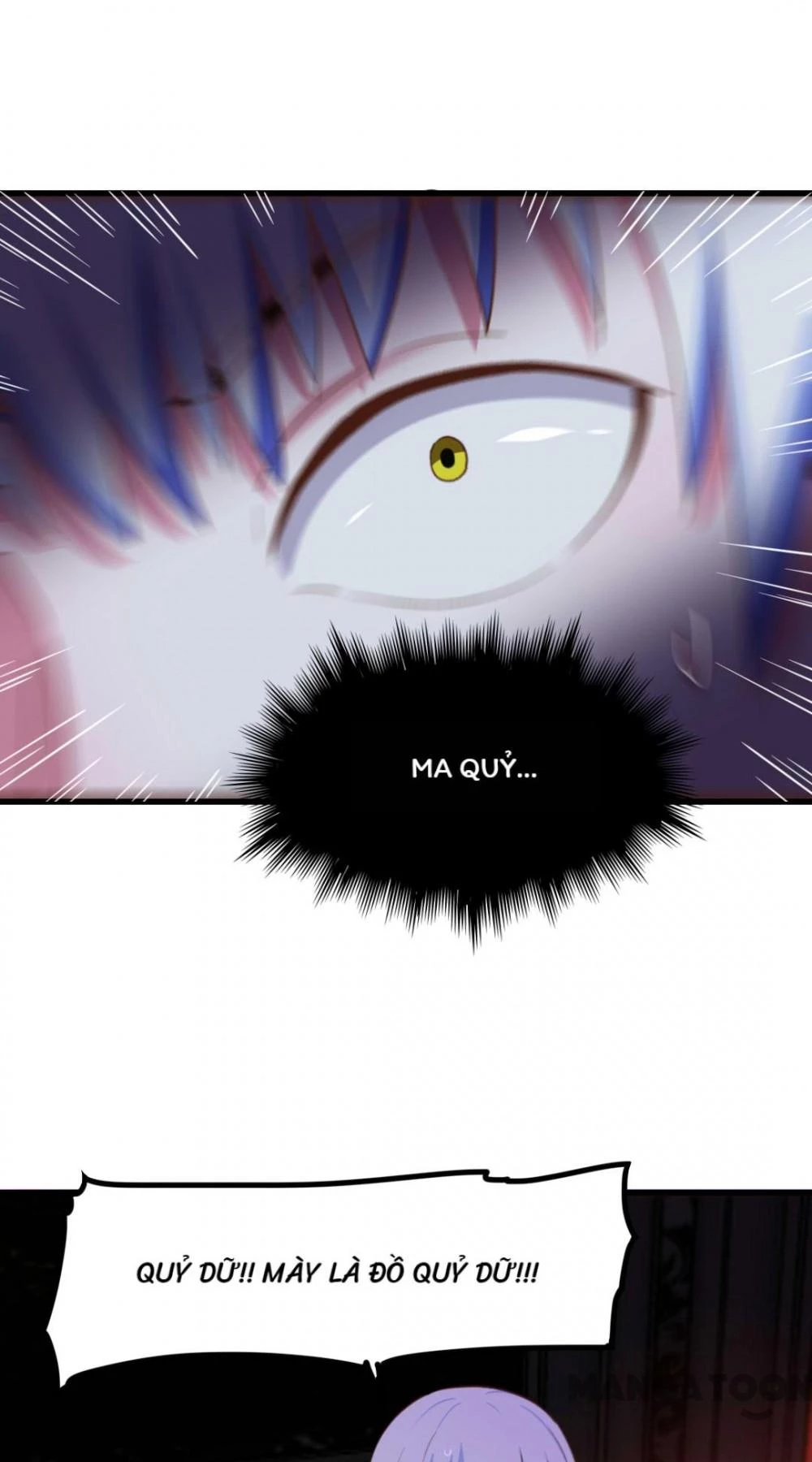 Tôi Và Khách Trọ Mỹ Nhân 26 Tuổi Chapter 77 - 33