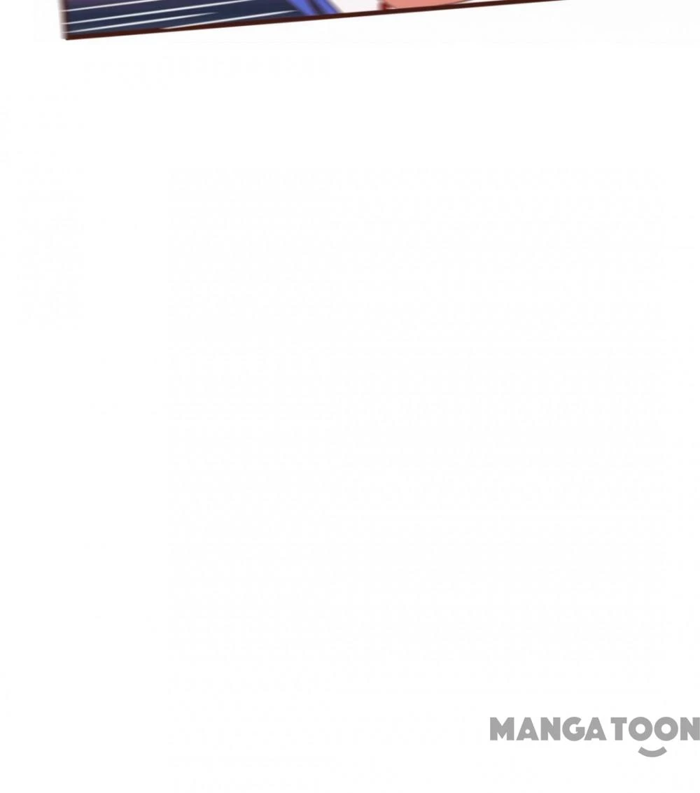 Tôi Và Khách Trọ Mỹ Nhân 26 Tuổi Chapter 77 - 40