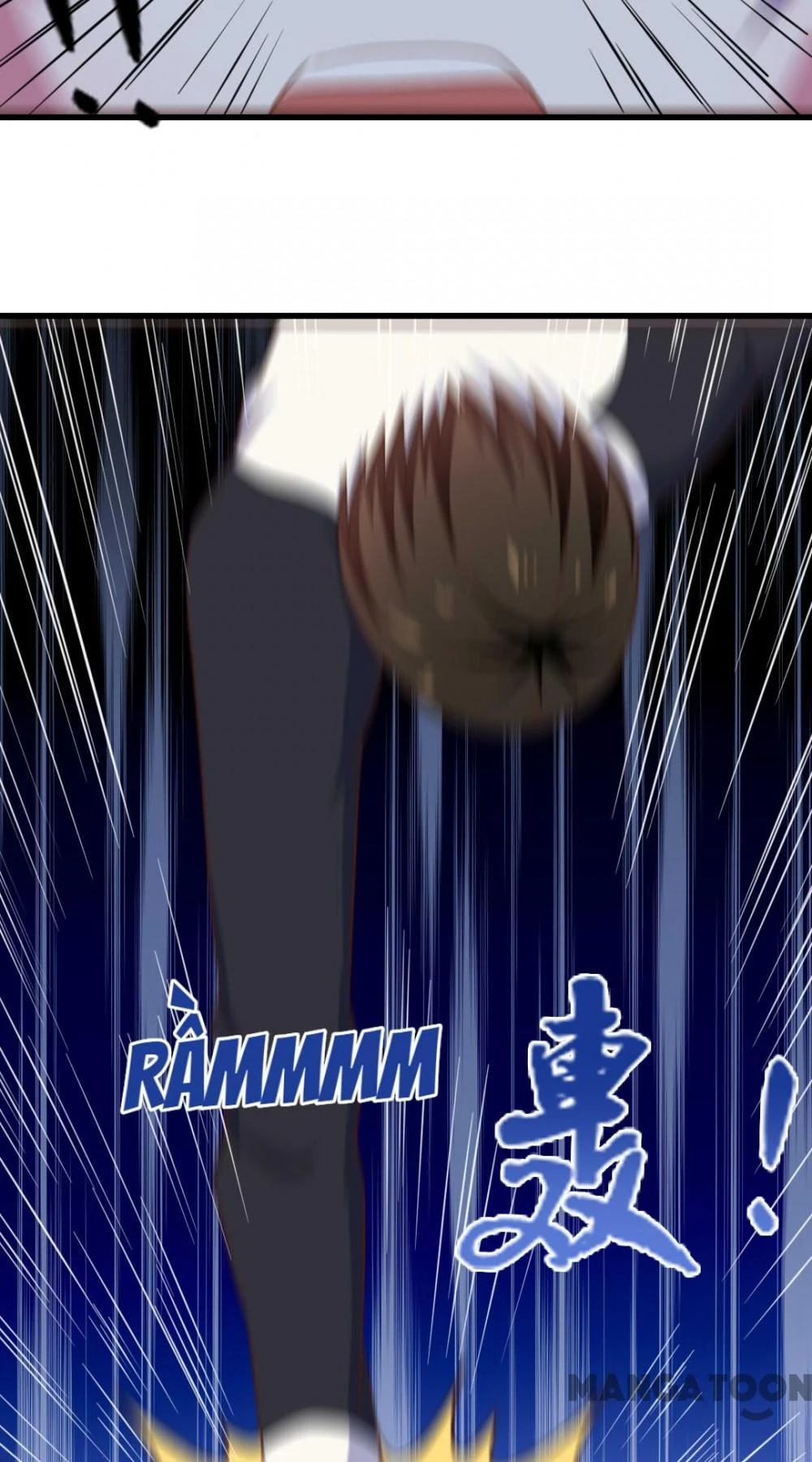 Tôi Và Khách Trọ Mỹ Nhân 26 Tuổi Chapter 77 - 44