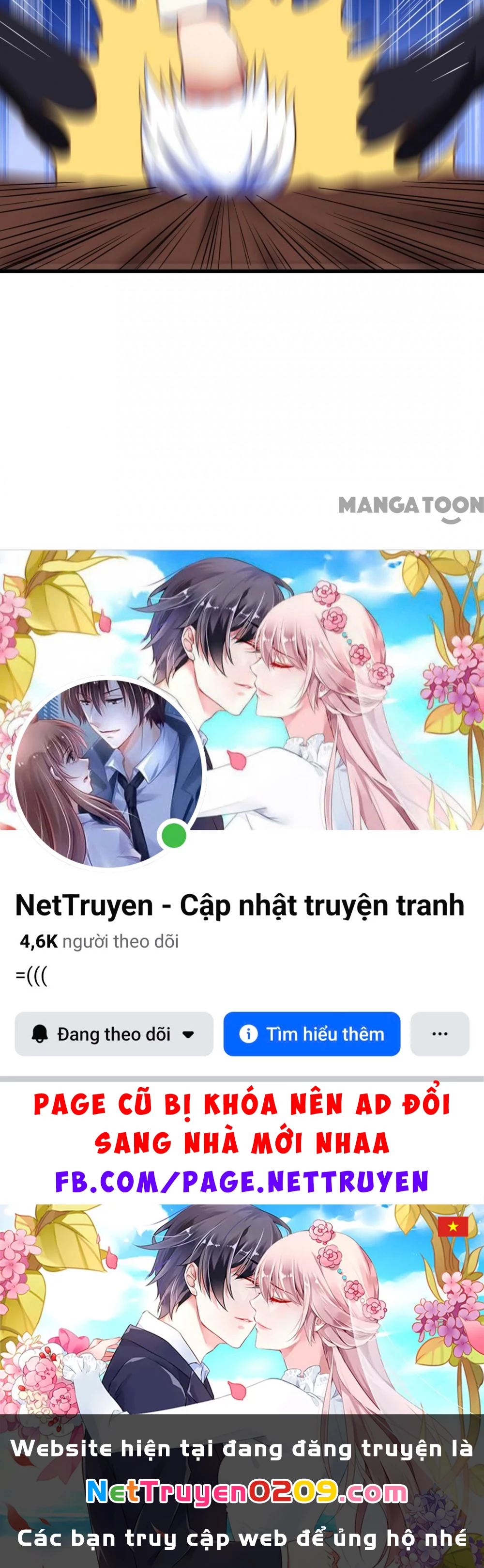 Tôi Và Khách Trọ Mỹ Nhân 26 Tuổi Chapter 77 - 45