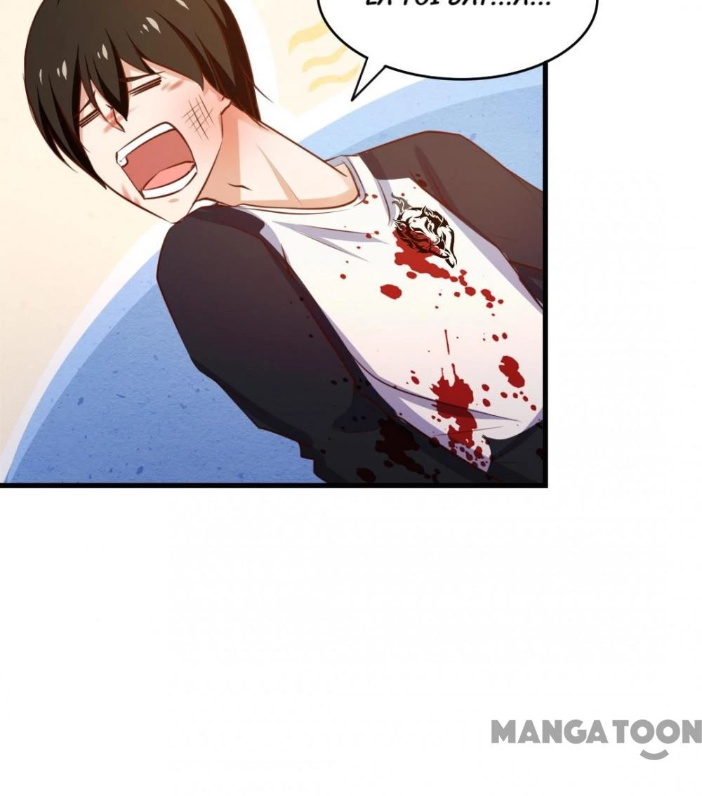 Tôi Và Khách Trọ Mỹ Nhân 26 Tuổi Chapter 78 - 5