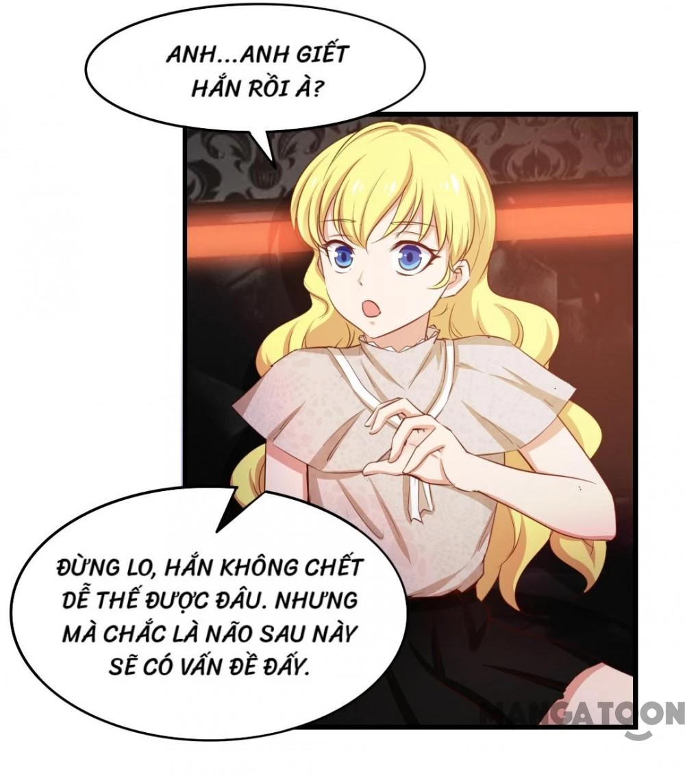 Tôi Và Khách Trọ Mỹ Nhân 26 Tuổi Chapter 78 - 10