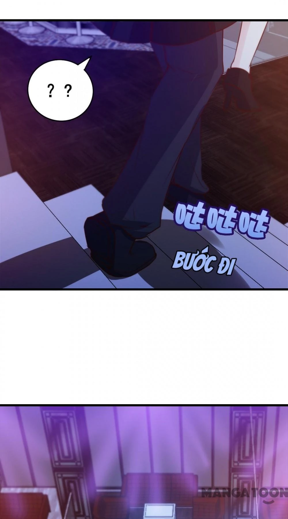 Tôi Và Khách Trọ Mỹ Nhân 26 Tuổi Chapter 78 - 18