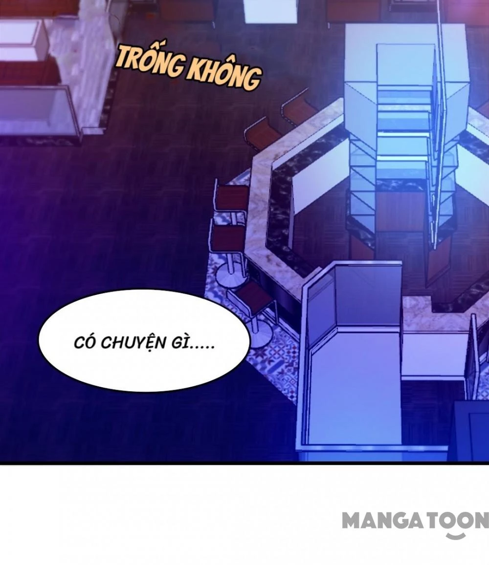 Tôi Và Khách Trọ Mỹ Nhân 26 Tuổi Chapter 78 - 19