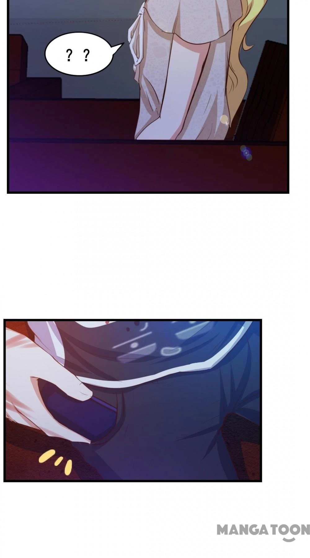 Tôi Và Khách Trọ Mỹ Nhân 26 Tuổi Chapter 78 - 23