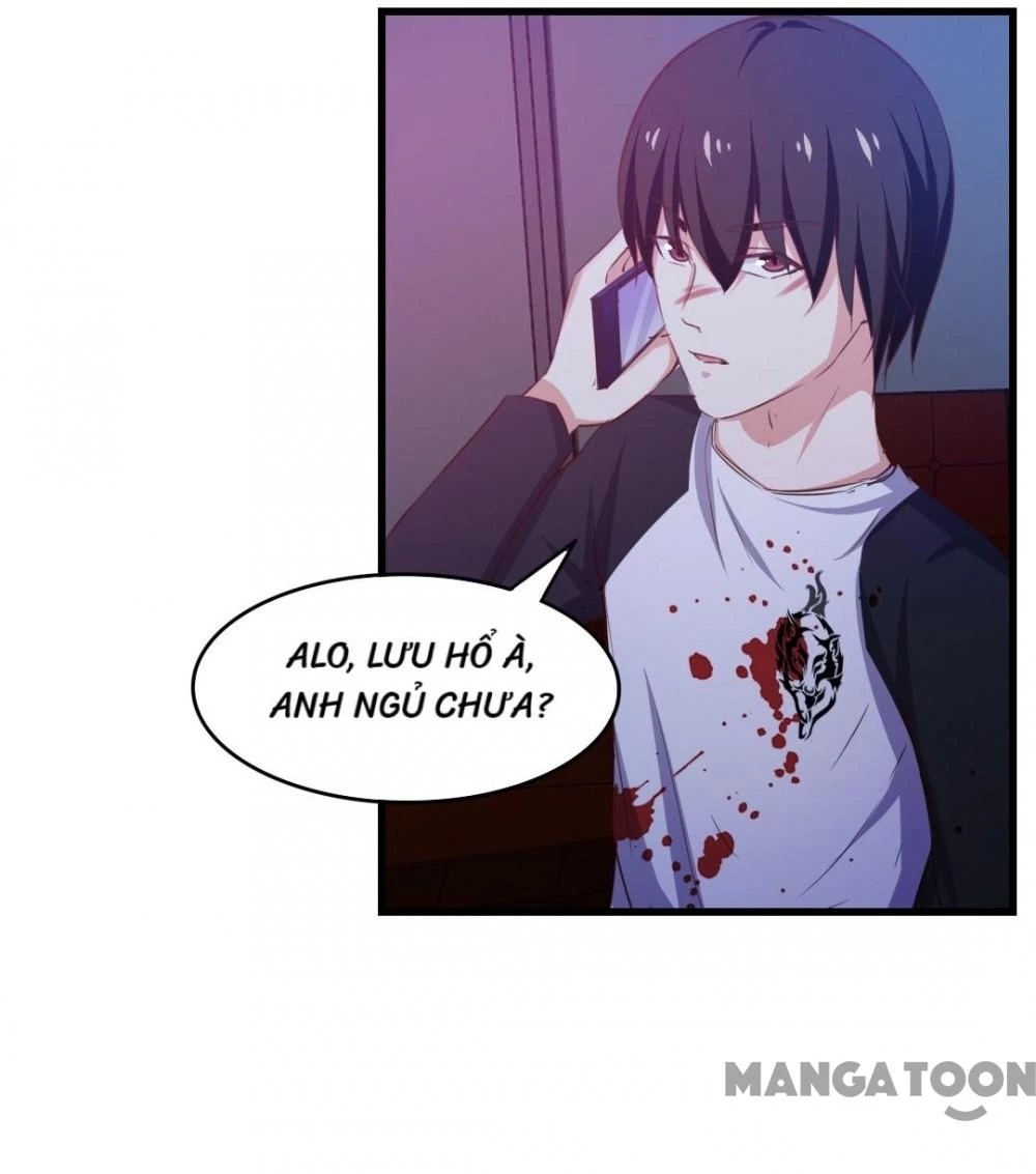 Tôi Và Khách Trọ Mỹ Nhân 26 Tuổi Chapter 78 - 24