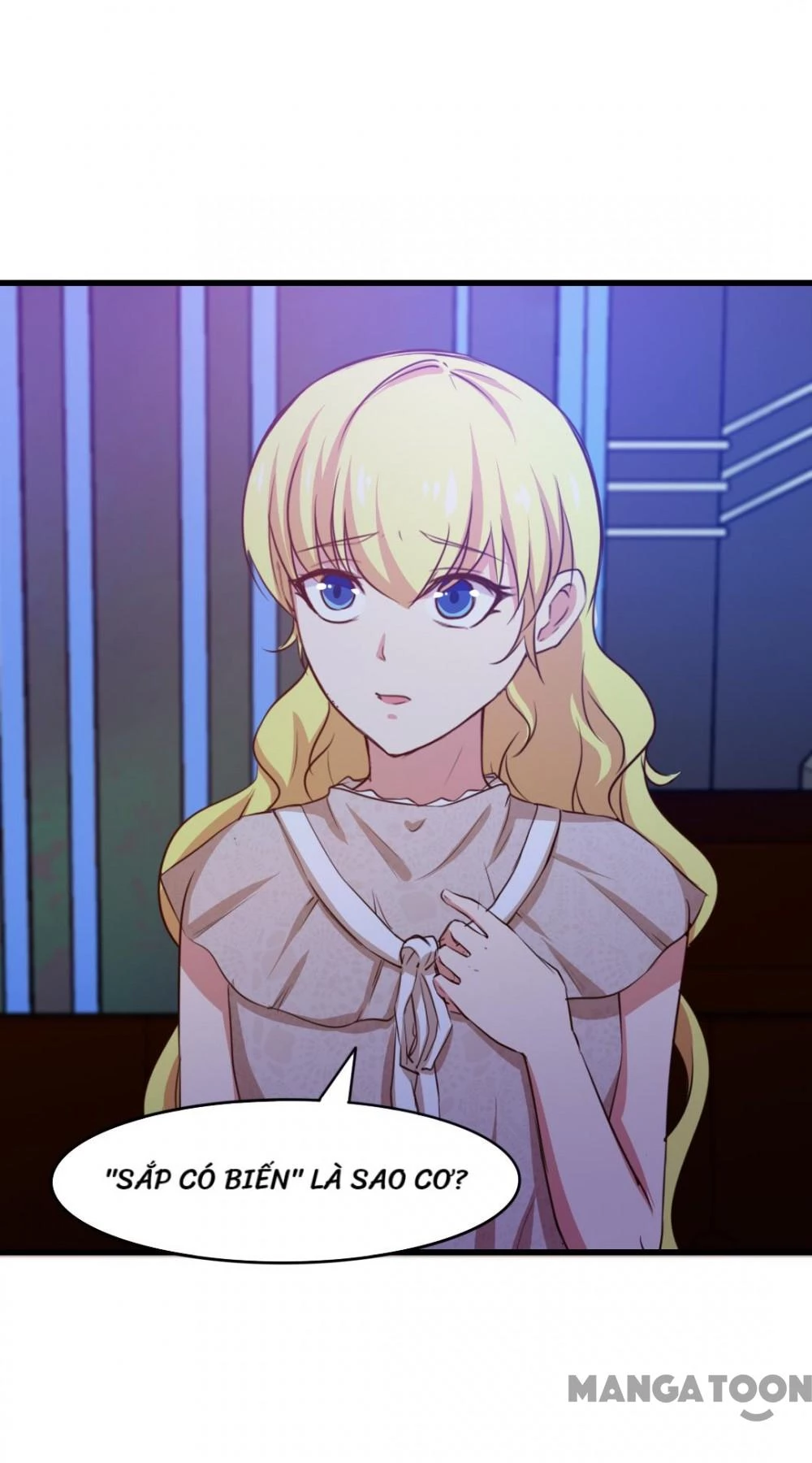 Tôi Và Khách Trọ Mỹ Nhân 26 Tuổi Chapter 78 - 28