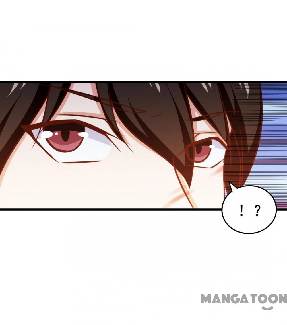 Tôi Và Khách Trọ Mỹ Nhân 26 Tuổi Chapter 78 - 29