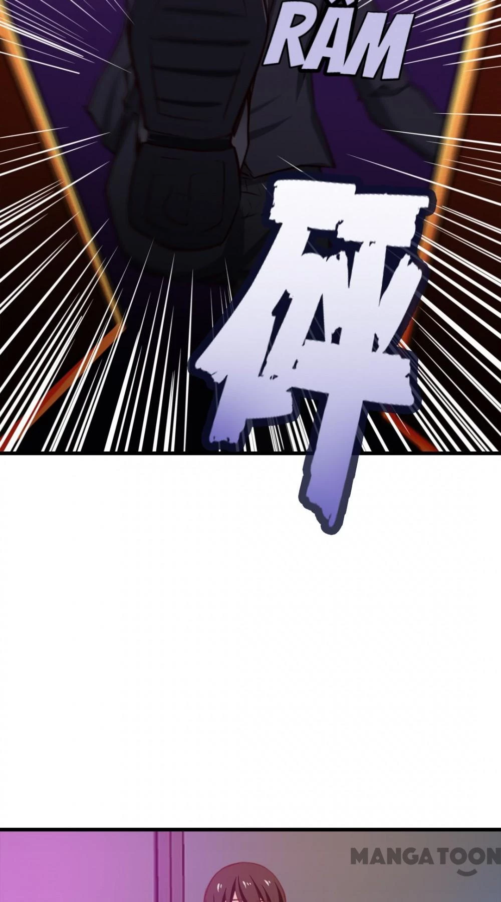 Tôi Và Khách Trọ Mỹ Nhân 26 Tuổi Chapter 78 - 31