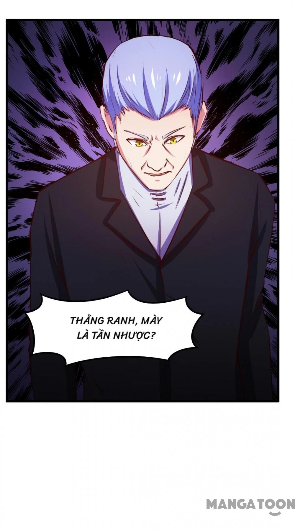 Tôi Và Khách Trọ Mỹ Nhân 26 Tuổi Chapter 78 - 35