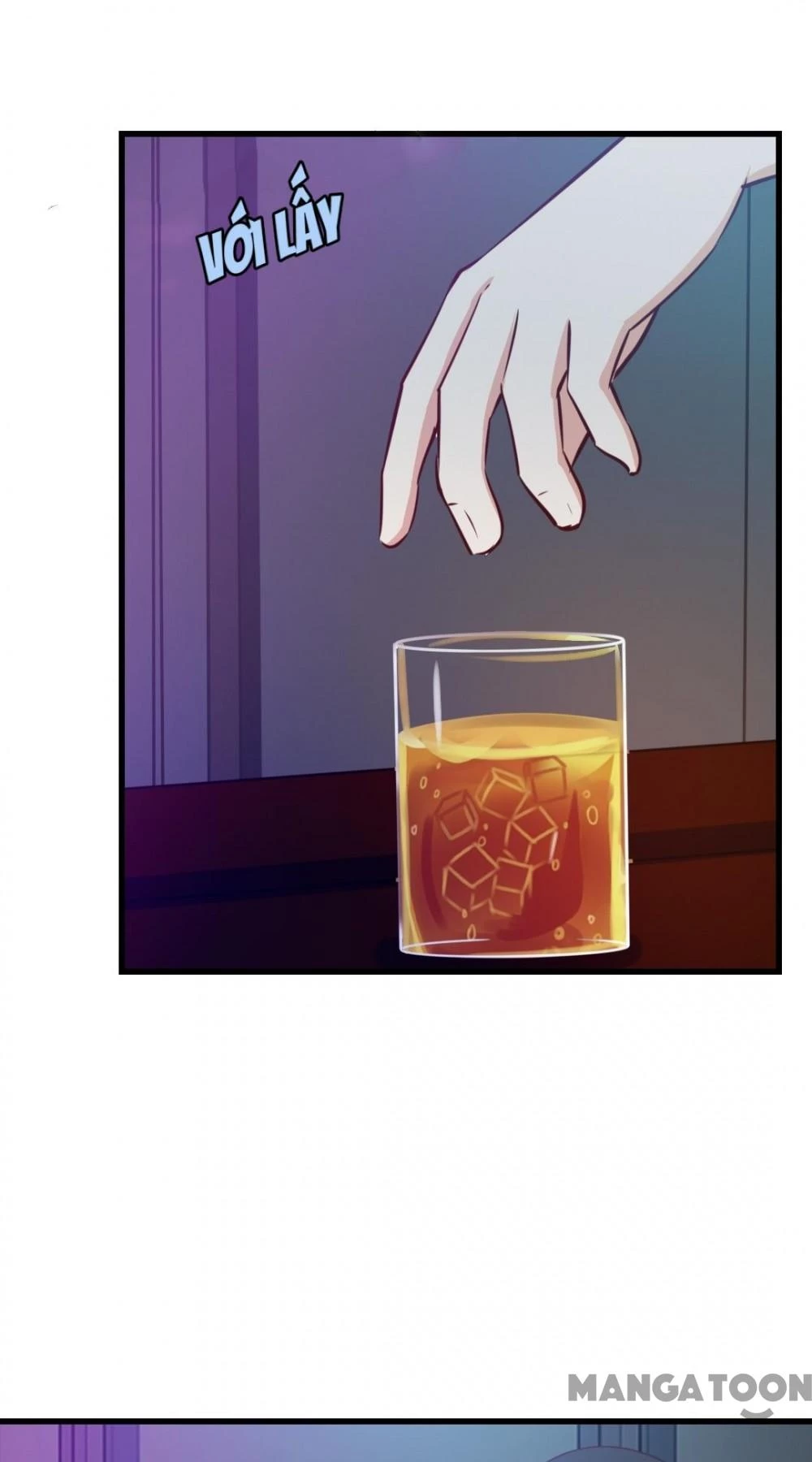 Tôi Và Khách Trọ Mỹ Nhân 26 Tuổi Chapter 78 - 36