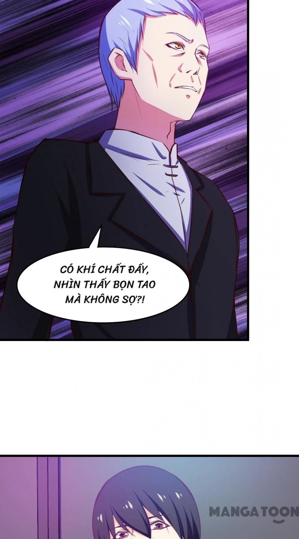 Tôi Và Khách Trọ Mỹ Nhân 26 Tuổi Chapter 78 - 38