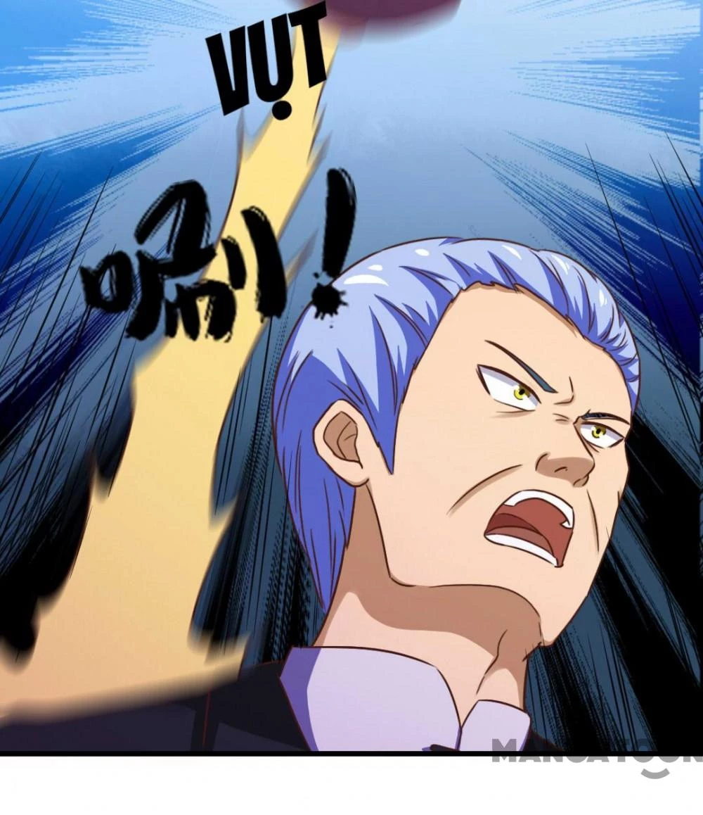 Tôi Và Khách Trọ Mỹ Nhân 26 Tuổi Chapter 79 - 4