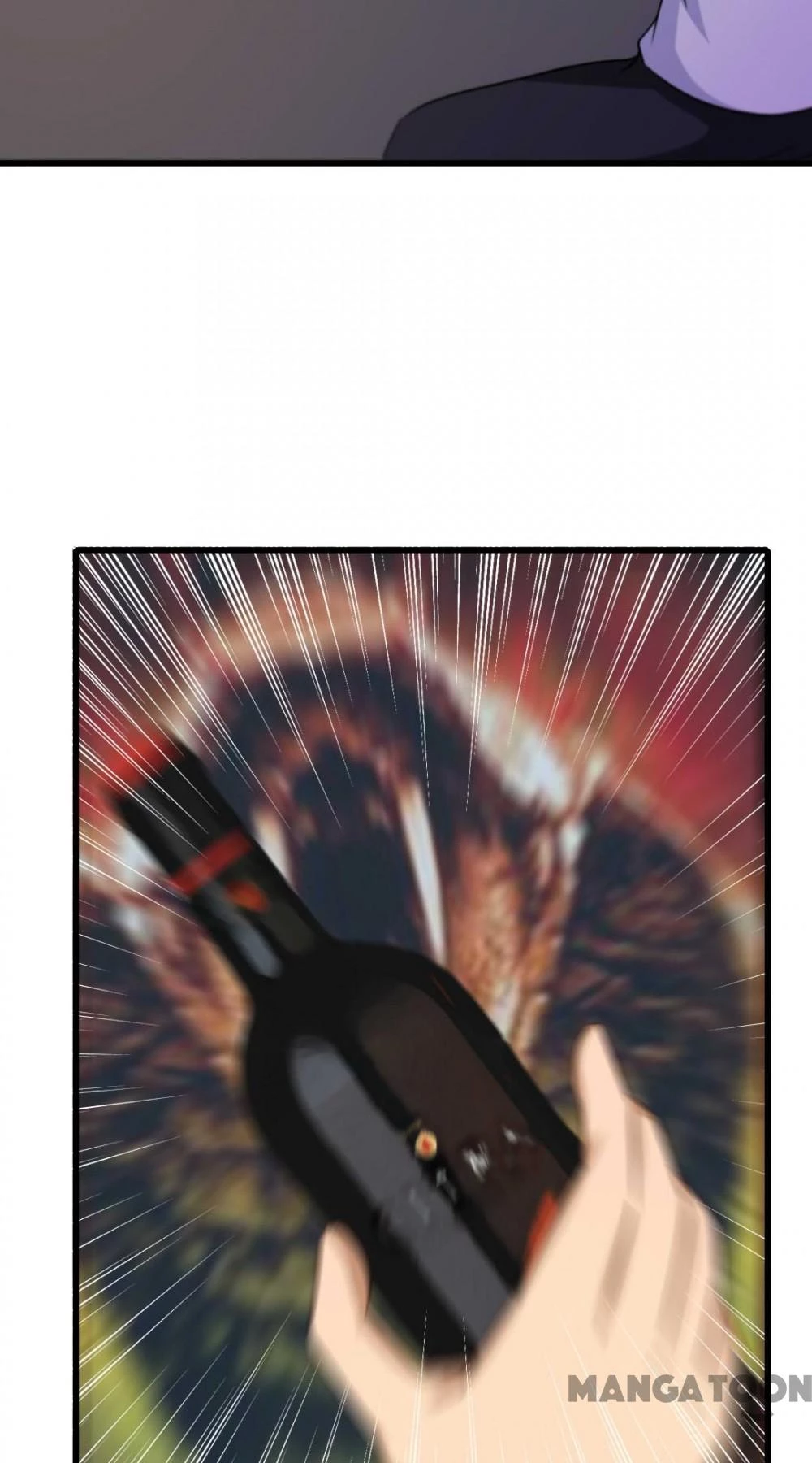 Tôi Và Khách Trọ Mỹ Nhân 26 Tuổi Chapter 79 - 13