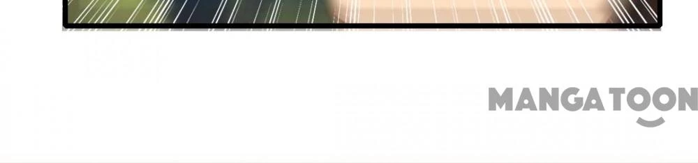 Tôi Và Khách Trọ Mỹ Nhân 26 Tuổi Chapter 79 - 14