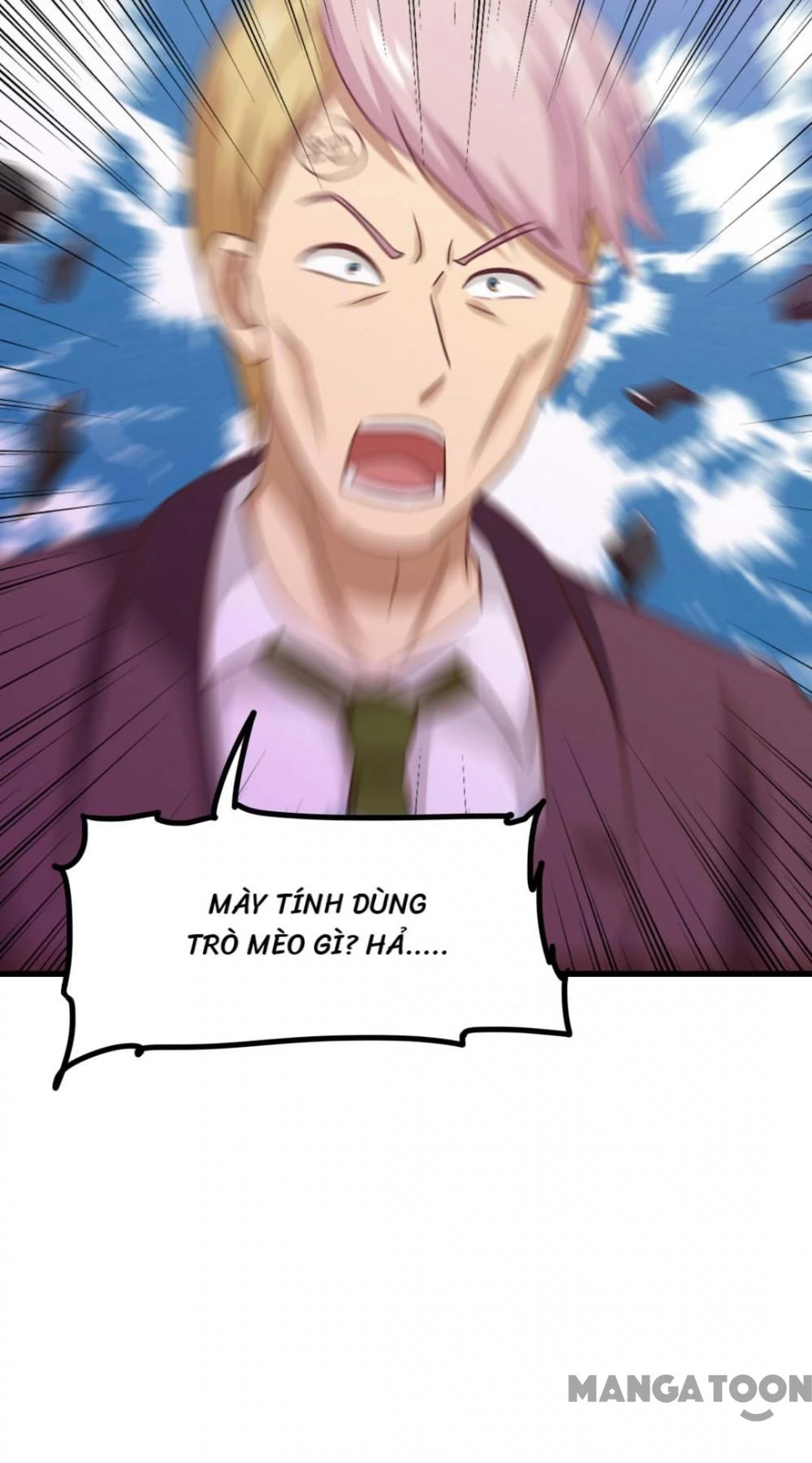 Tôi Và Khách Trọ Mỹ Nhân 26 Tuổi Chapter 79 - 16