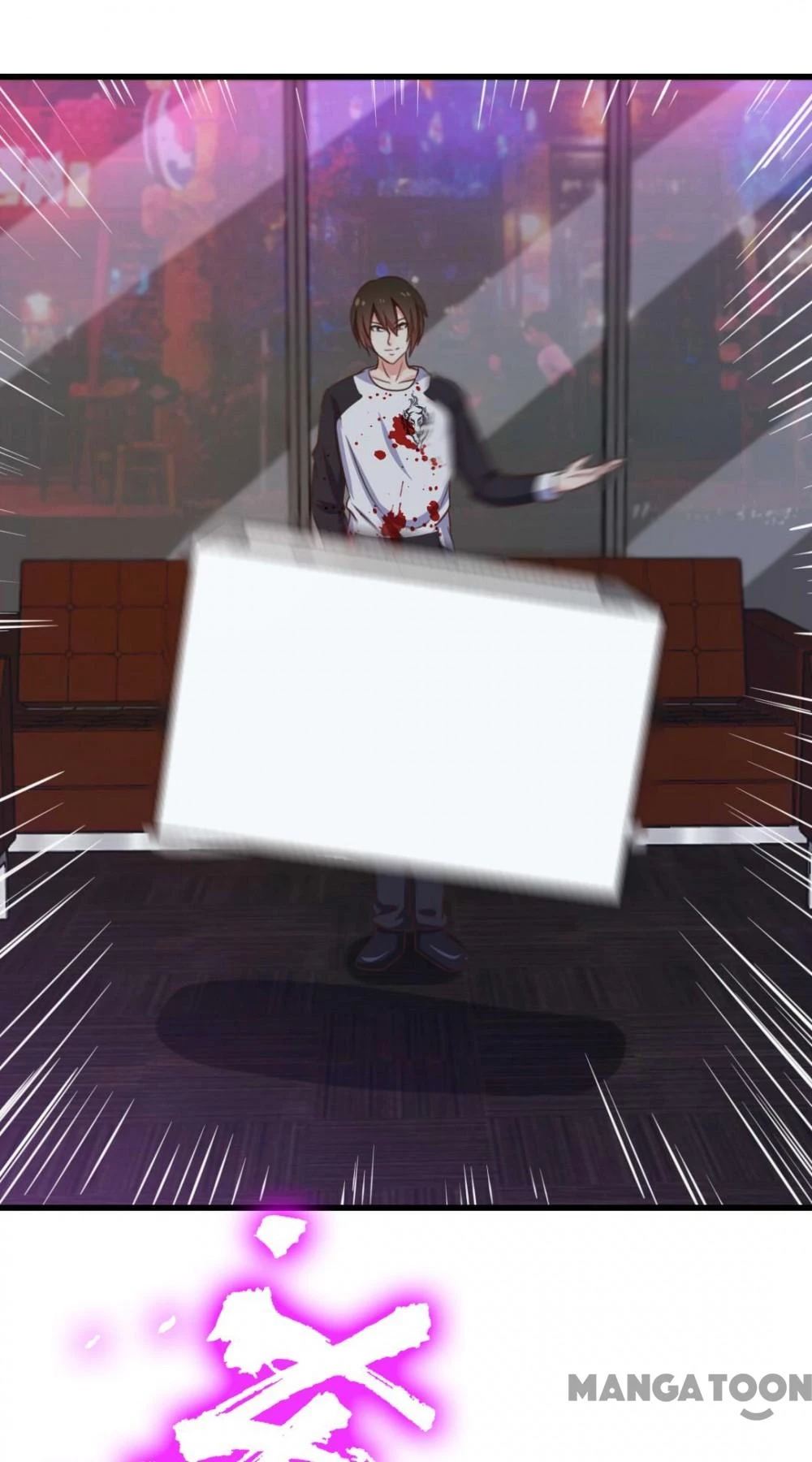 Tôi Và Khách Trọ Mỹ Nhân 26 Tuổi Chapter 79 - 17