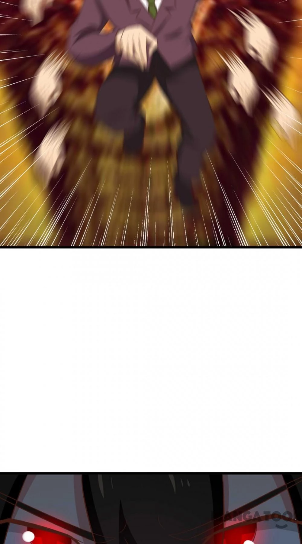 Tôi Và Khách Trọ Mỹ Nhân 26 Tuổi Chapter 79 - 22