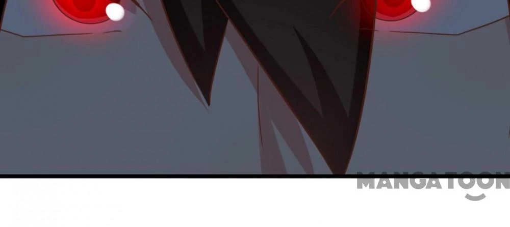 Tôi Và Khách Trọ Mỹ Nhân 26 Tuổi Chapter 79 - 23