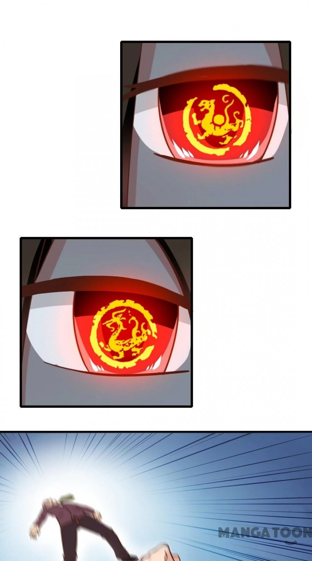 Tôi Và Khách Trọ Mỹ Nhân 26 Tuổi Chapter 79 - 24